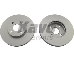 BR-4799-C KAVO PARTS 